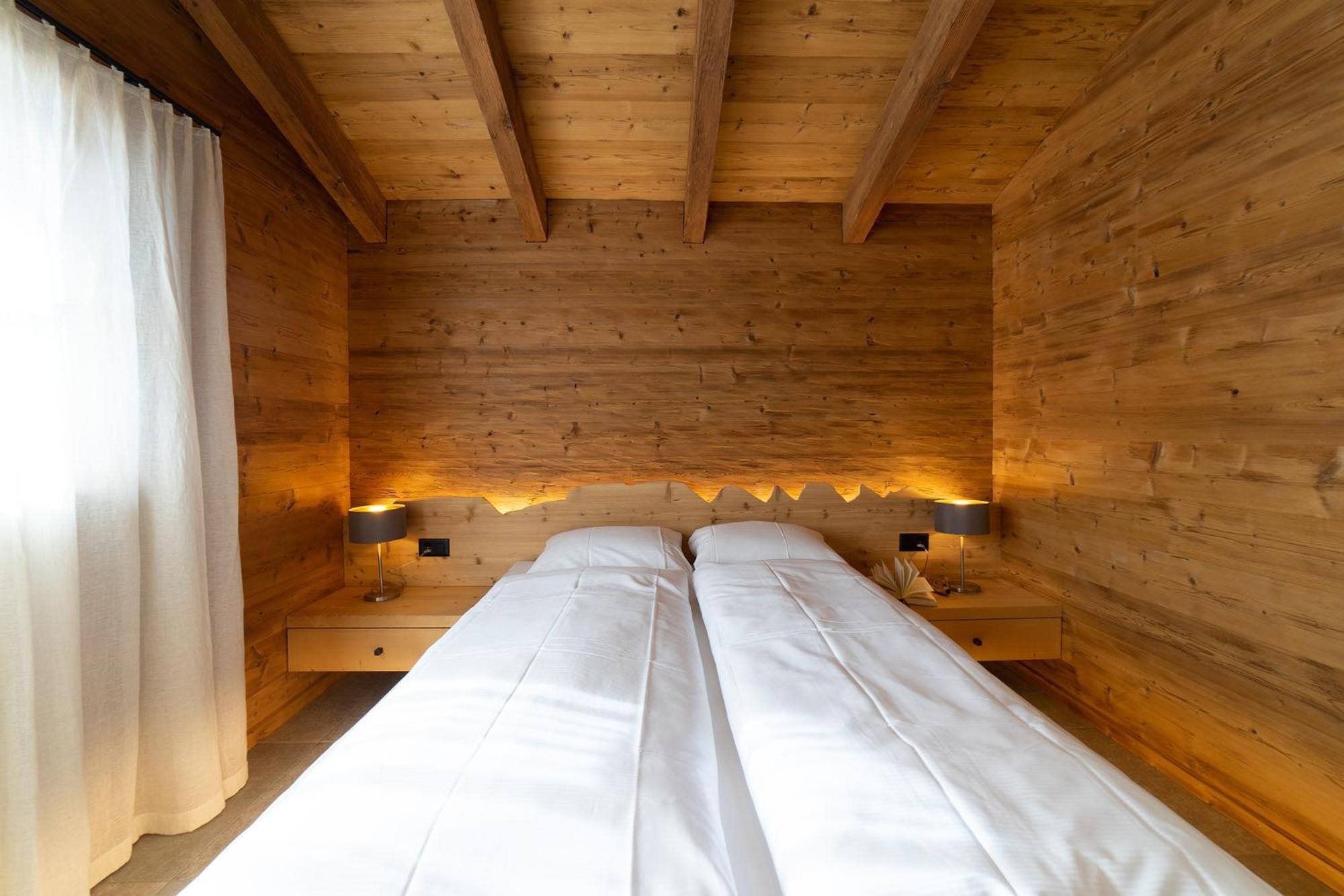 Schafberg Holiday home