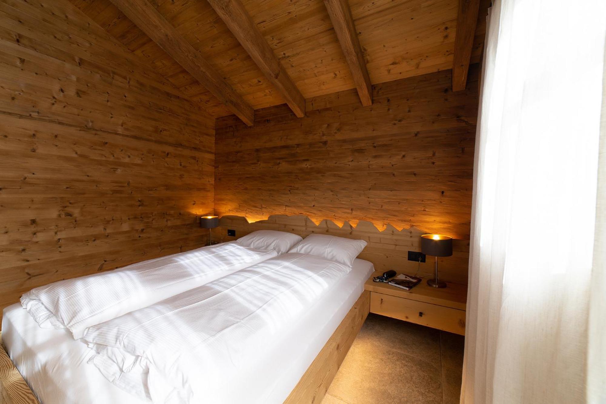 Schafberg Wildhaus